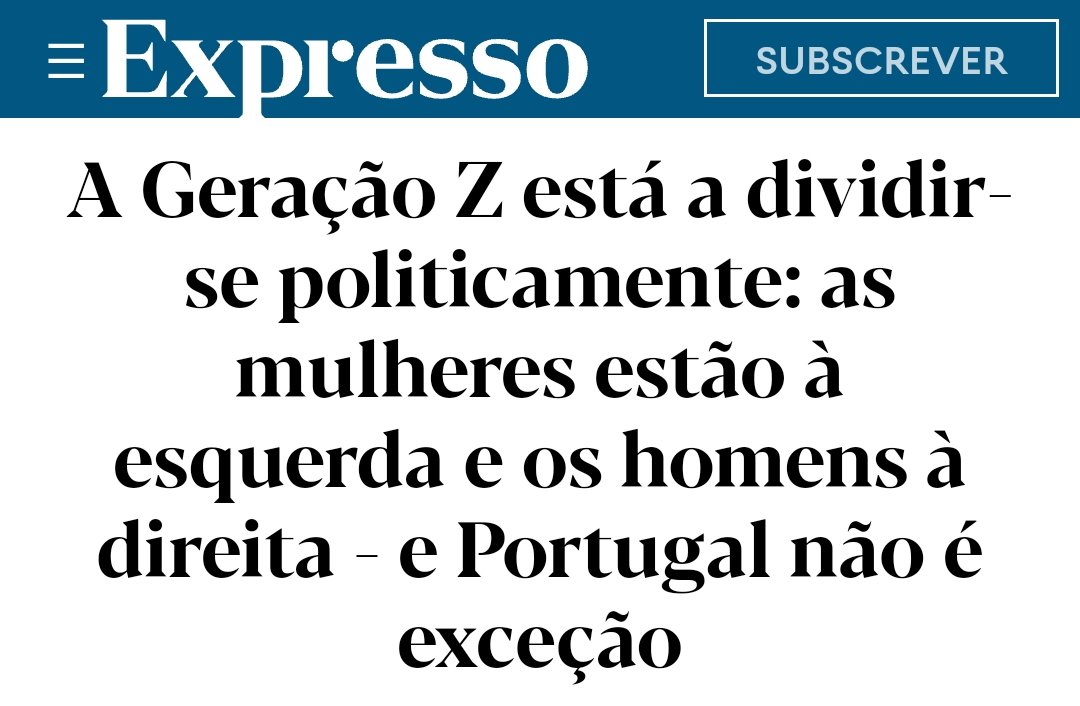 homemdasteclas's tweet photo. Prova 873627, de que as mulheres são mais sensatas e inteligentes que os homens. https://t.co/c8cDPhhJYb