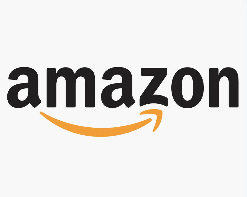 Poonam Soni tweet media