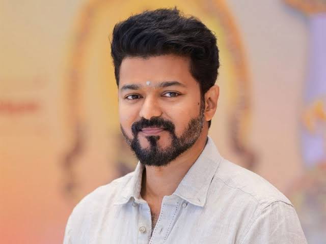 Huge Respect for Vijay sir, he did what he said. As a die hard fan will miss your action on screen, but eagerly waiting to see those actions in real. 💥🔥💥
For a new beginning
#TamilagaVettriKazhagam #VijayinPolitics
