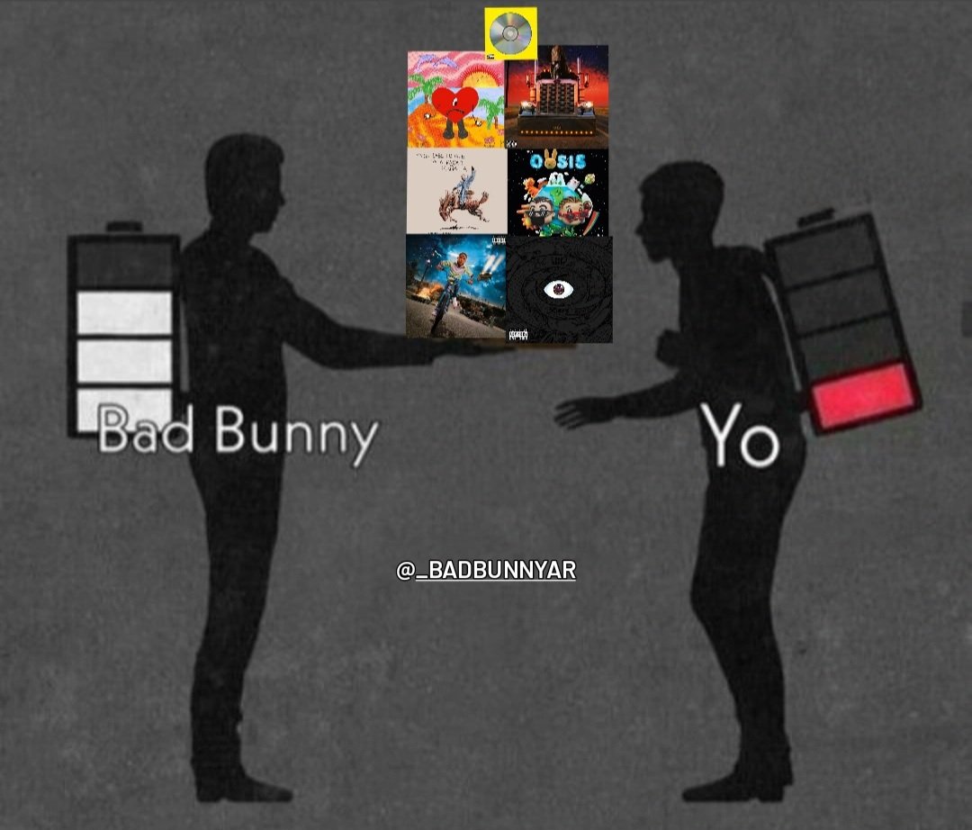 ❤️‍🩹
