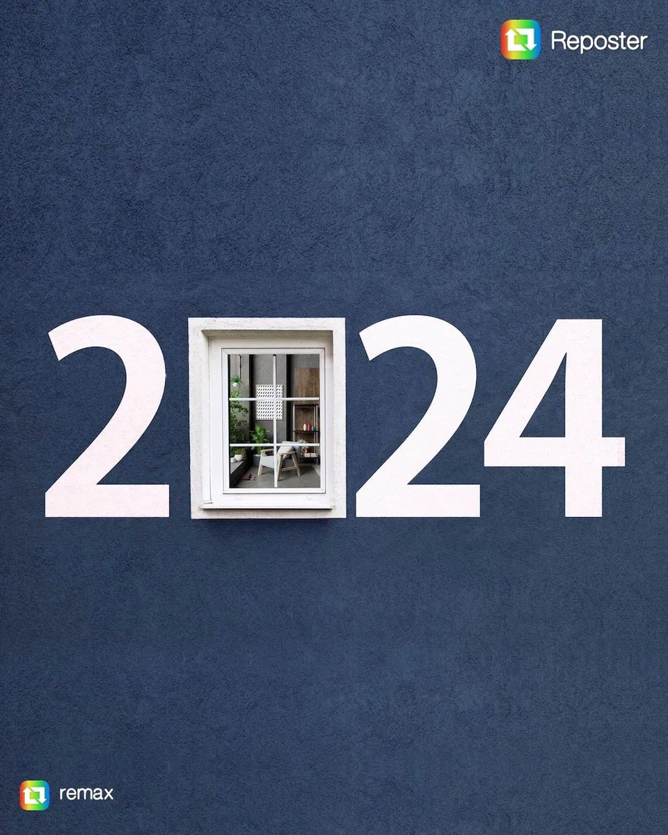 REMAX_Chile's tweet photo. Qué es lo que más te emociona del 2024? https://t.co/GF1C08ALG2
