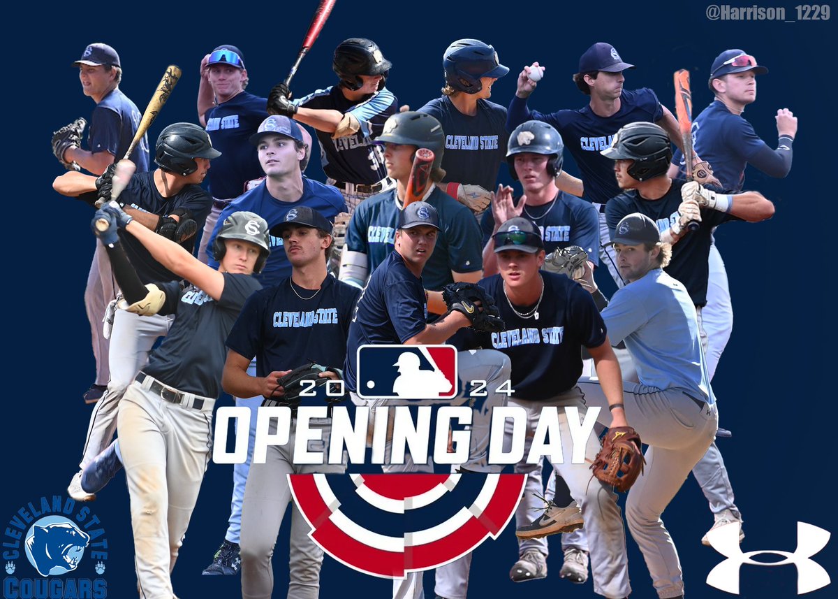 Harrison Garrett tweet media