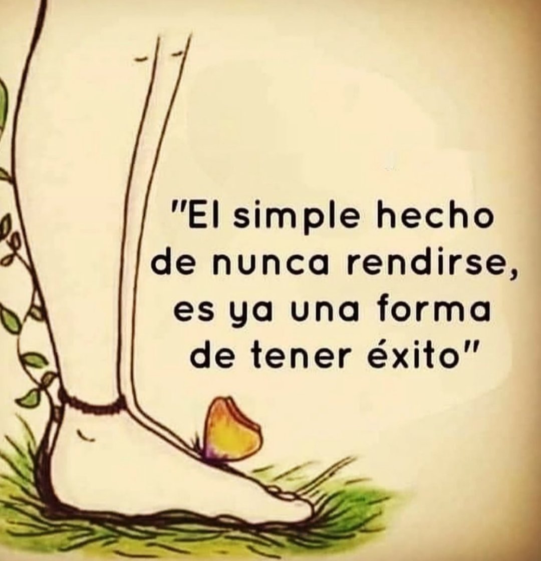 Así es nunca rendirse, siempre dando lo mejor 🤗😘 #EquipoADMM
#CadaVezSomosMas
#Nezahualcoyotl