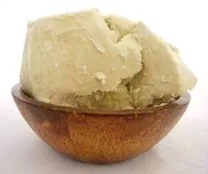 Northernghana's tweet photo. Northern Ghana
For all Quantities of Quality Shea Butter you can reach us via 0543086008.
#northernghana #people #places #diversity #narrative #youth #culture #GRABoss
#Tamale #Kumasi https://t.co/kgCQ1QTmtl
