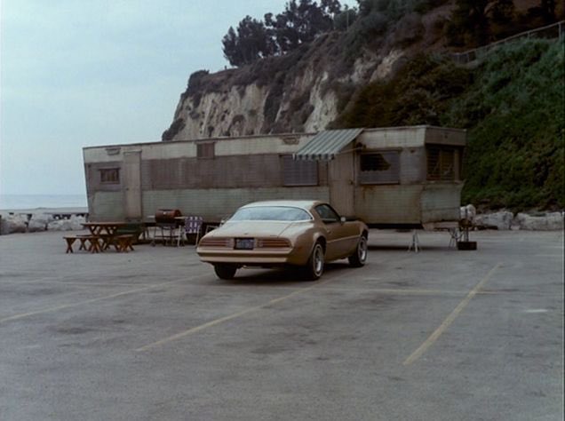 Super 70s Sports tweet media