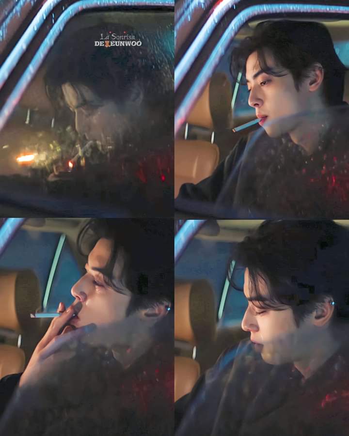 anfer330's tweet photo. A Eunwoo le gusta alterarnos 🫠 tengo mil pruebas y cero dudas 🫡

#ENTITY #CHAEUNWOO #차은우 https://t.co/KzHGb4LLBG