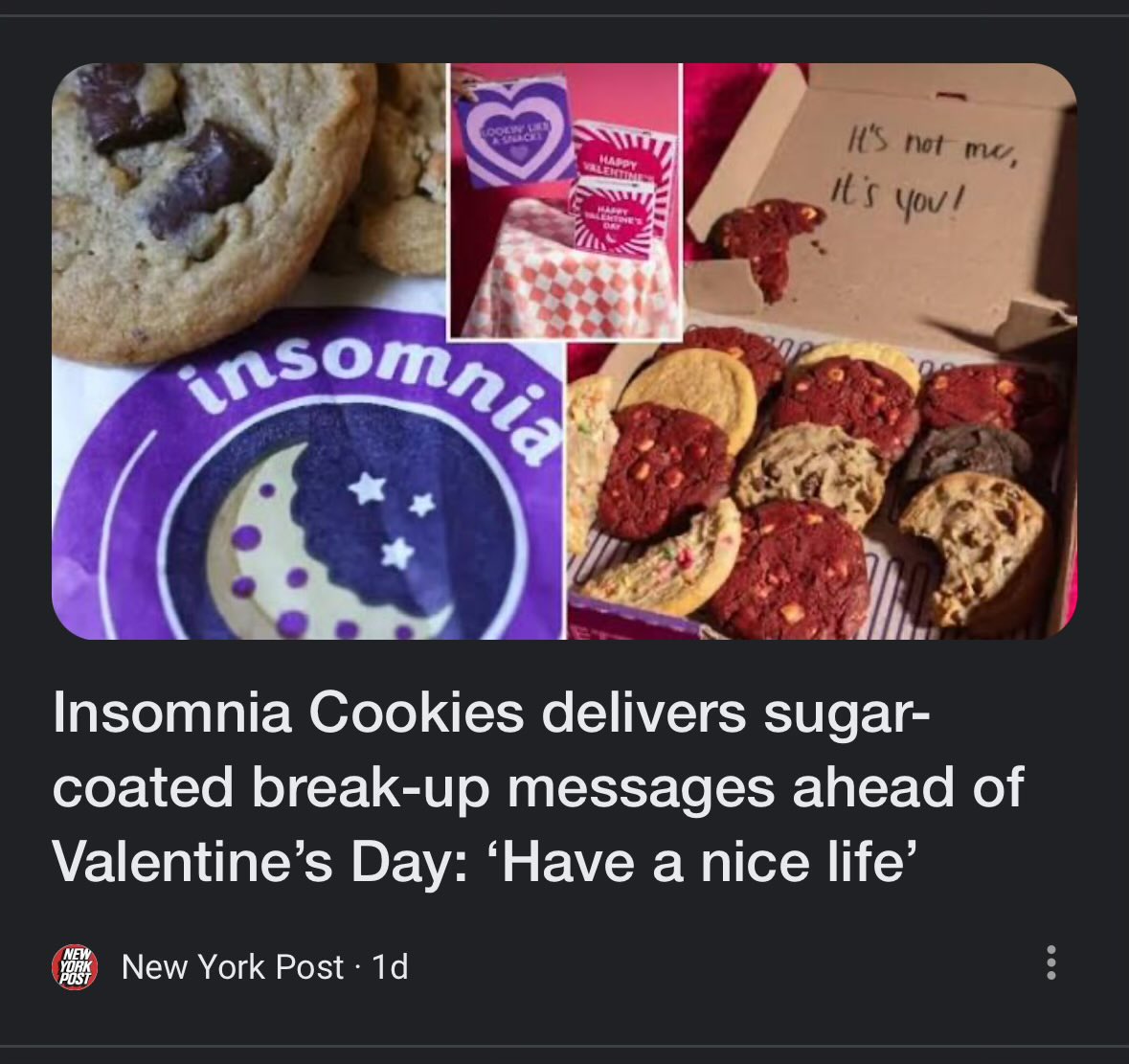 RAINEFIRE_MOON's tweet image. 😂😂😂BRUH!!! If a mf sent me THIS!!! So not only did you play in my face but you also ATE AND BROKE MY COOKIES!!!! This just mean he finally wanna fight for real. Right? Cause WHAT IS YOUR REACTION/RESPONSE to this??? Remember how far some of yall willing to go🥴 #PettyBoots👢