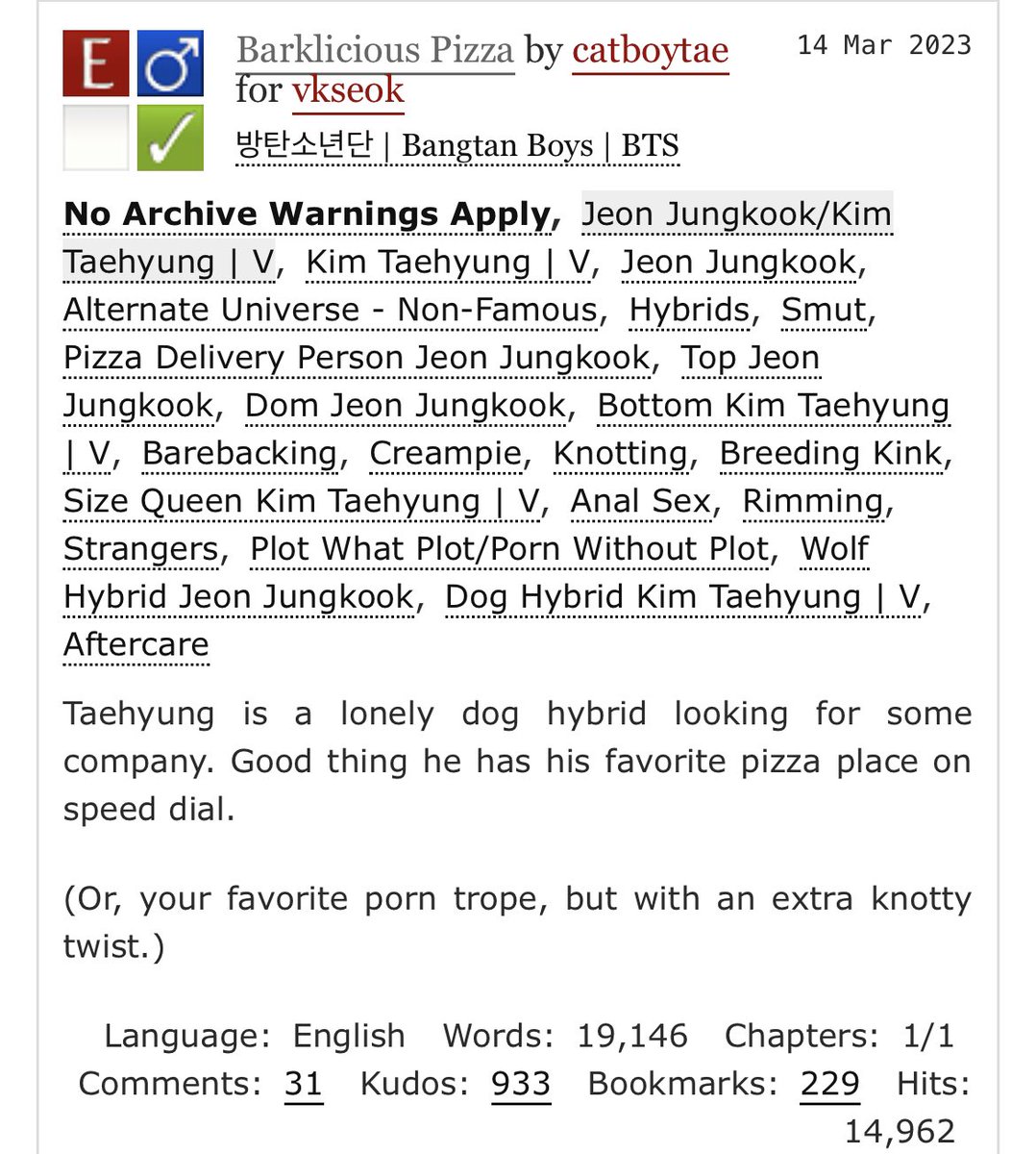 Barklicious - Best photos on dibujosparaimprimir.net