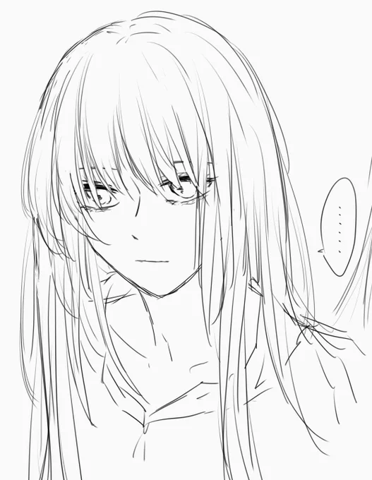 この時の絵柄に戻りたい 