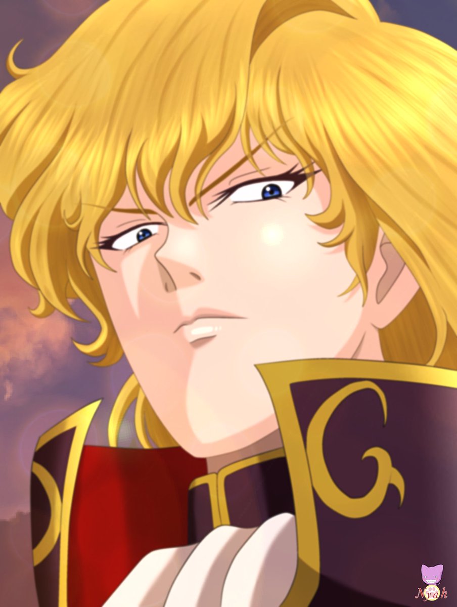 RyvyJ's tweet photo. #FEヒーローズ ７周年記念②

「#ファイアーエムブレム聖戦の系譜」
#雷神イシュタル

「#ファイアーエムブレム紋章の謎」
#カミュ 将軍 https://t.co/NyQchaYcD7