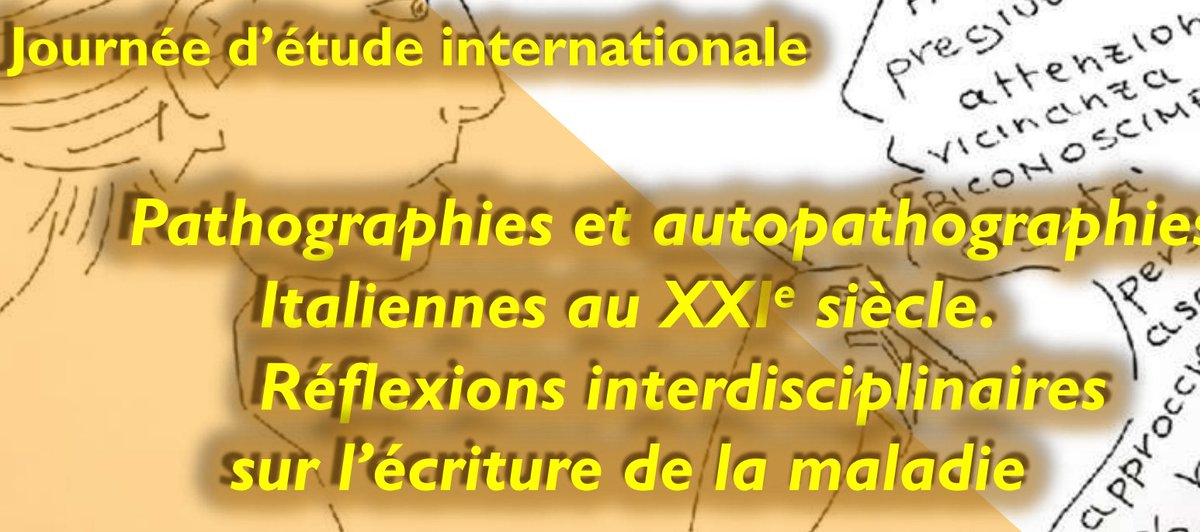 Silvia Rossi tweet media