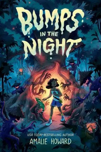 MixedUpFiles's tweet photo. NEW MG releases for February, w/ titles by @AmalieHoward, @AnneRellihan, @ruthbehar, @brytning, @AlysonGerber, @SaadiaFaruqi &amp; MORE (!!!), curated by @patriciabtweets #Kidlit #Newreleases #amreading   https://t.co/5evSPbTGnI https://t.co/LVtMStLGDd