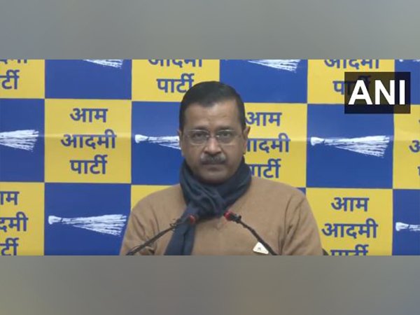 केजरीवाल को दिल्ली क्राईम ब्रांच ने उठाया क्या?🤔😂😂
