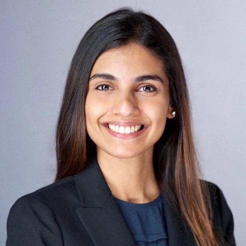 Please join us in welcoming @sanvarmamd as our new Chief Fellow from July 2024! Dedicated to academic GI, Sanskriti is completing a combined 3-year GI/motility fellowship and MPH at @HarvardChanSPH, while managing research projects and a new urgent consult clinic. 🎉🩺