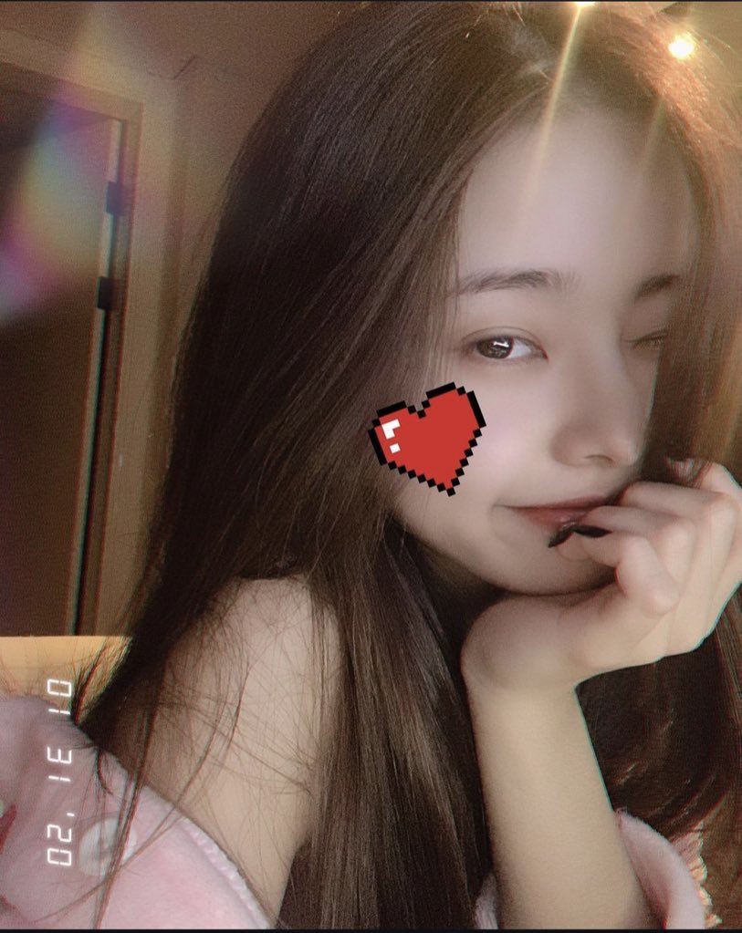 𓂃 𓏲 𝑷rom 𝑪ourier、June₊* tweet media