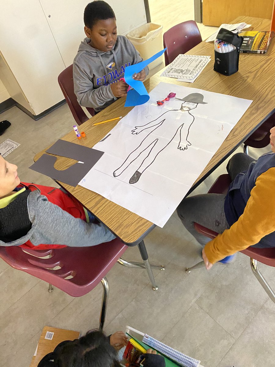 Erin Hughes tweet media