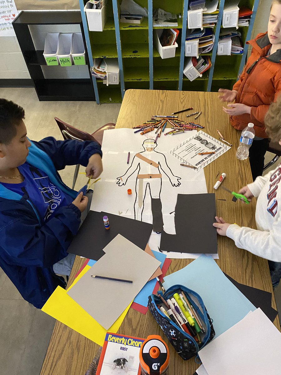 Erin Hughes tweet media