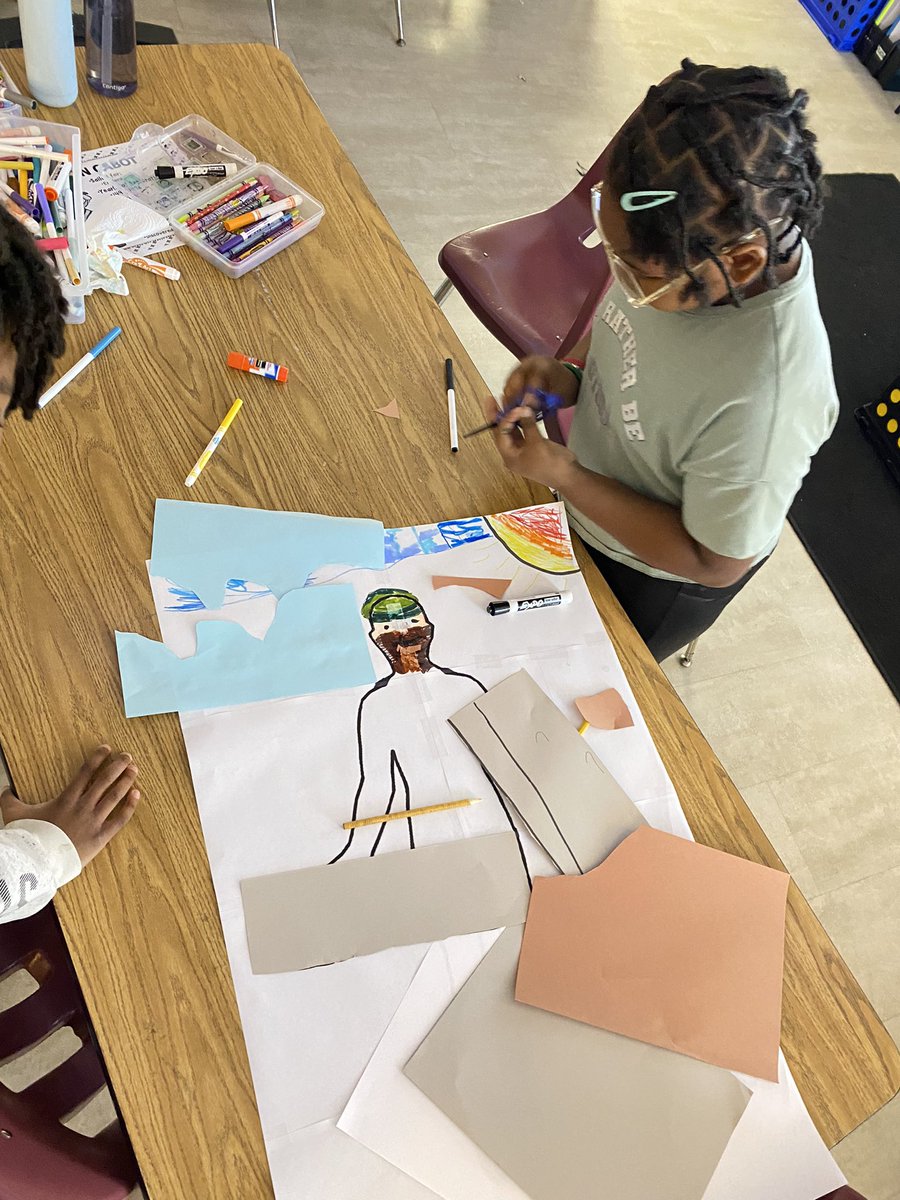 Erin Hughes tweet media