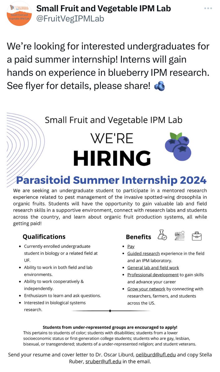 Victoria Adeleye tweet media