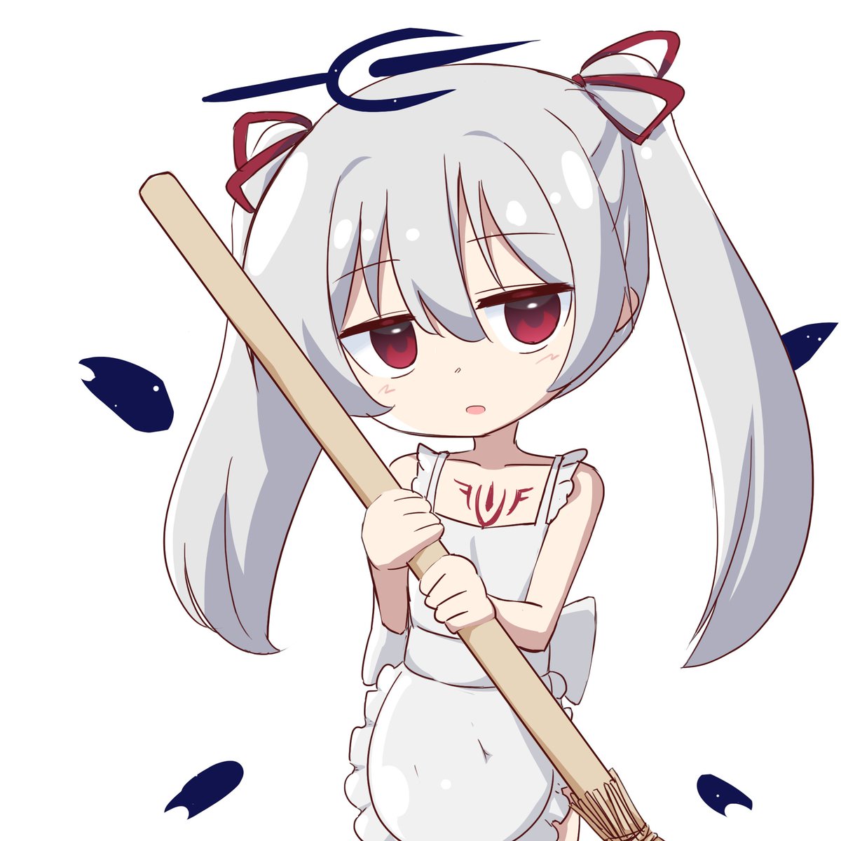 滑り込みツインテールの日!!!!!!!!! 