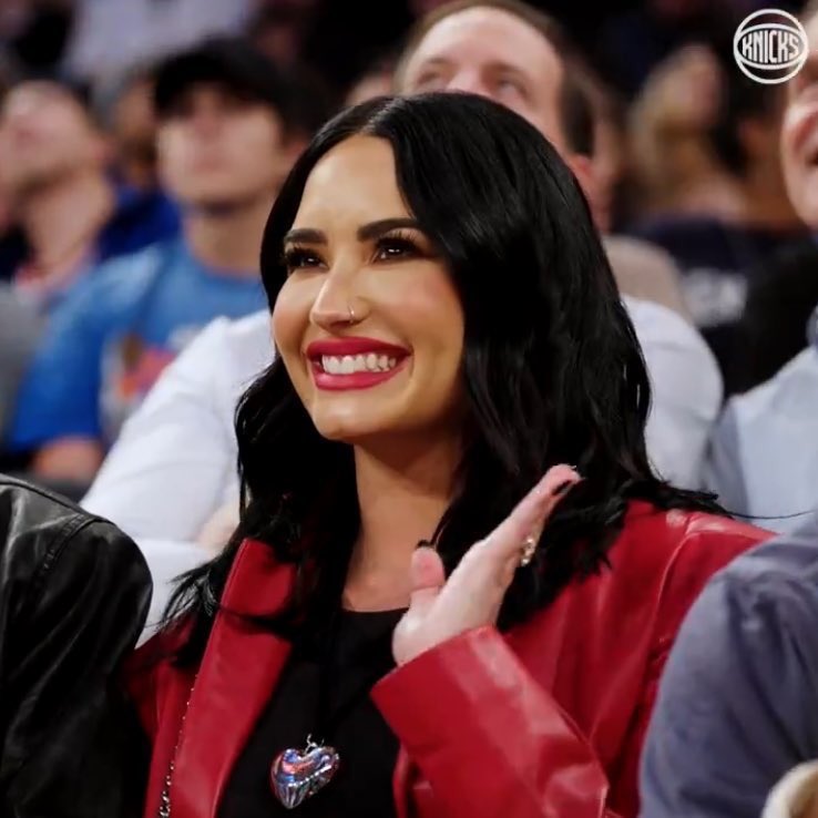 DaylorSafe's tweet photo. the cutest human beings ❤️ https://t.co/1hUHN3KOMG