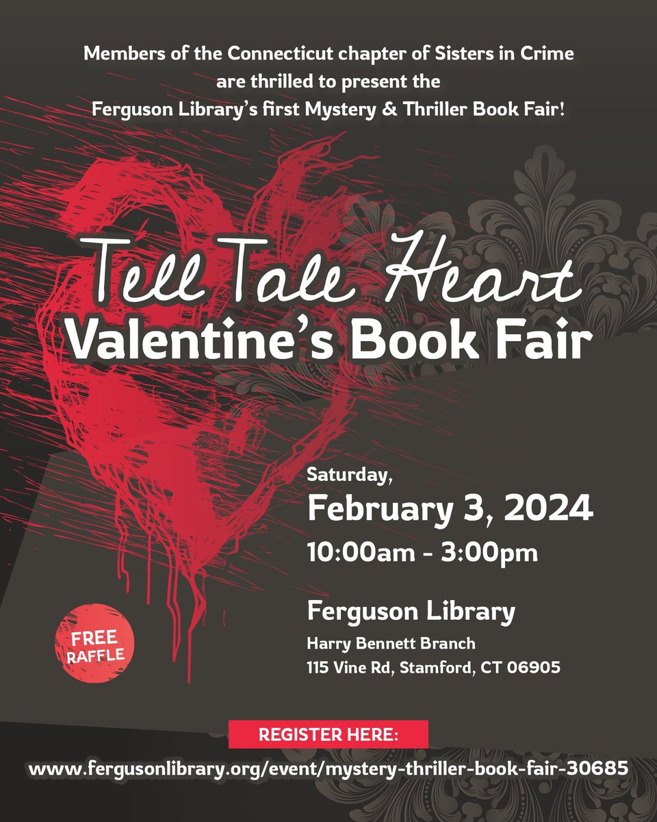 Penny Goetjen tweet media