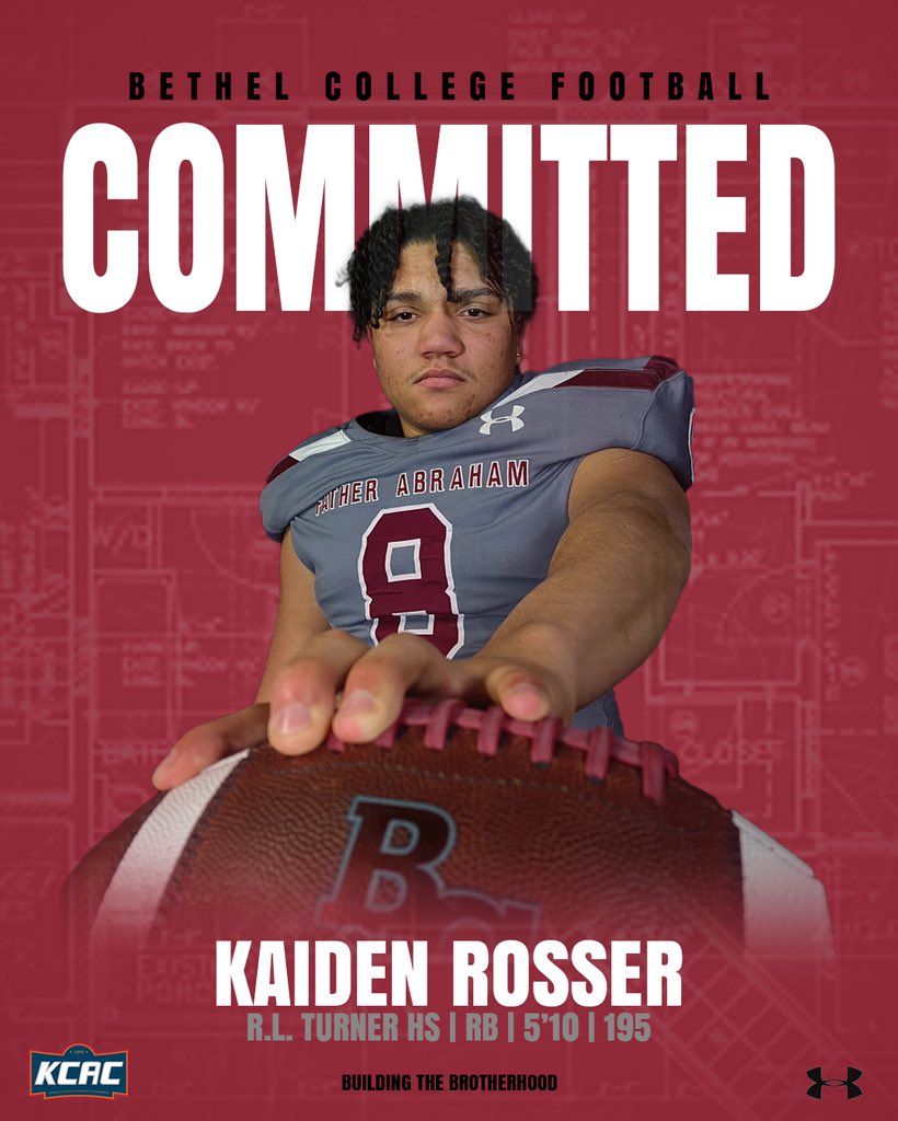 Kaiden Rosser tweet media