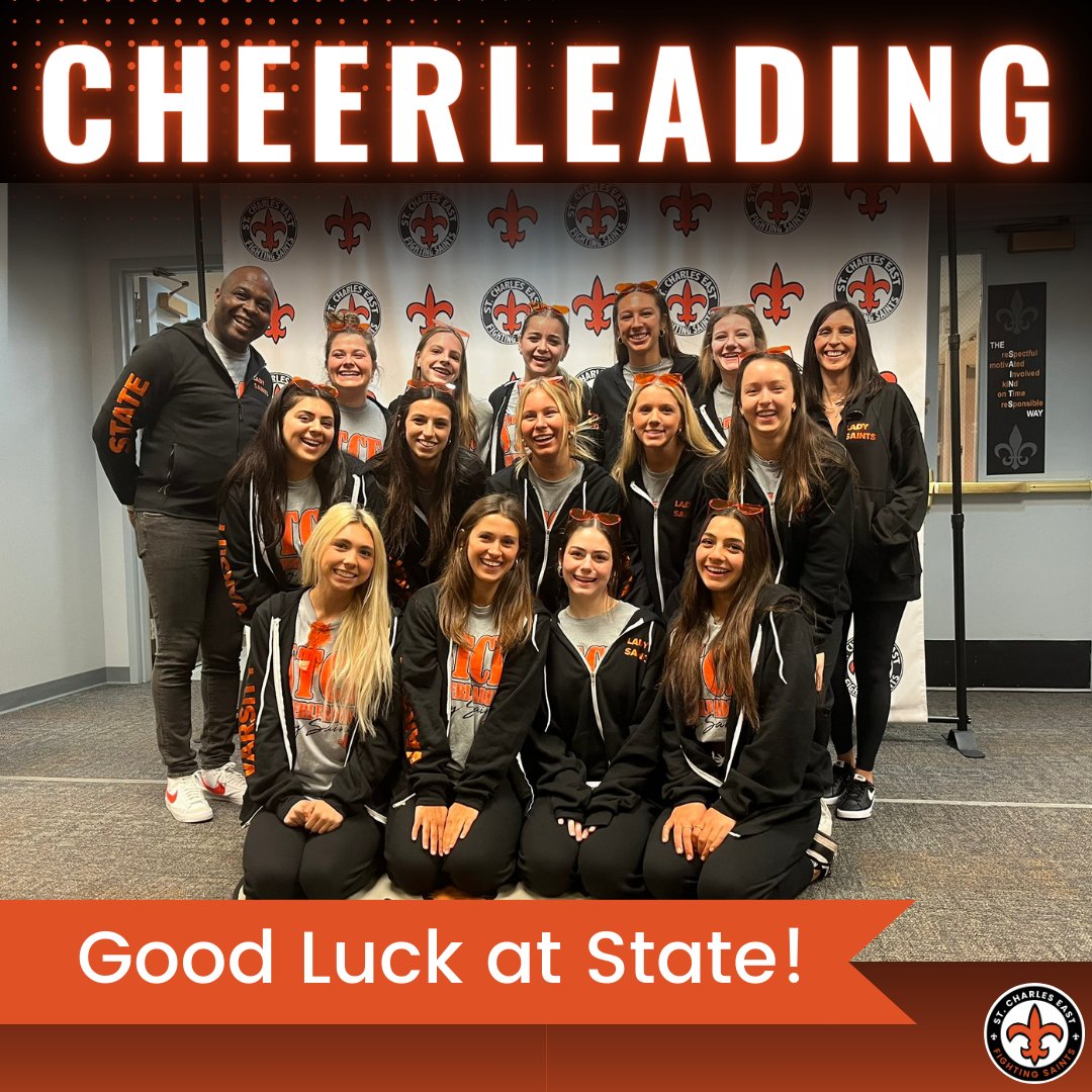 D303Pride tweet media