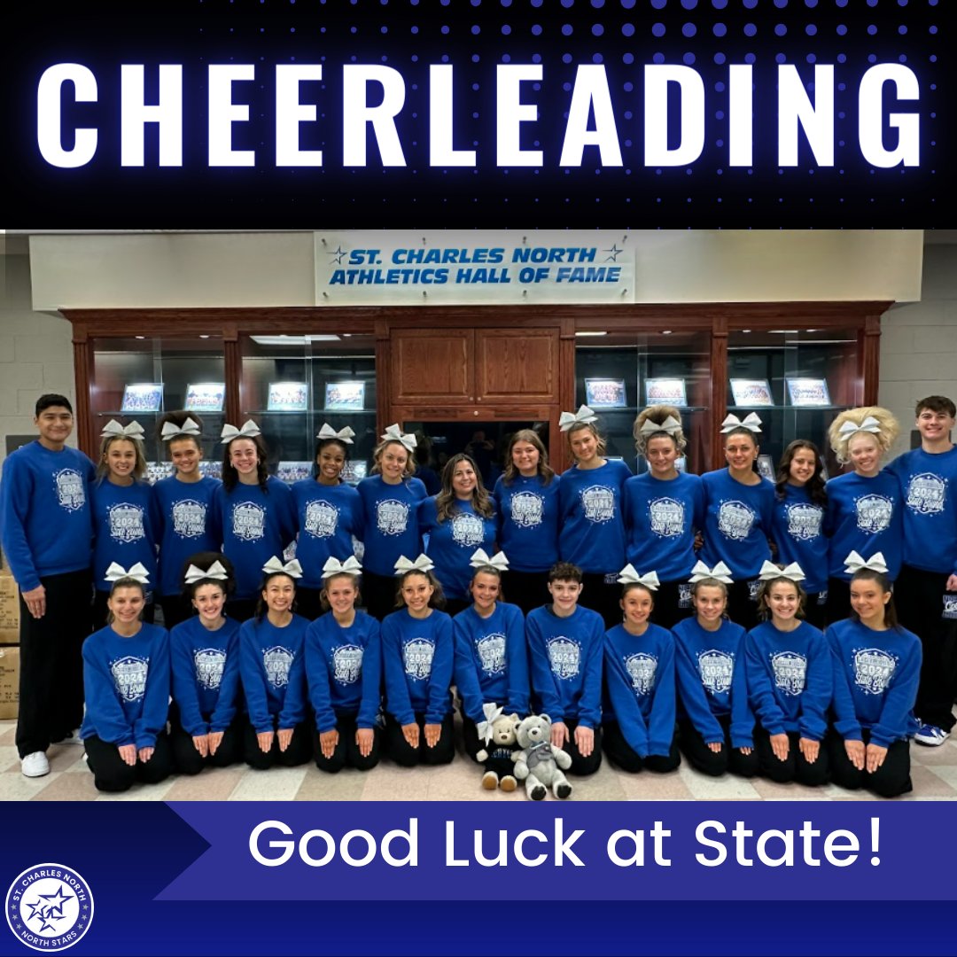 D303Pride tweet media