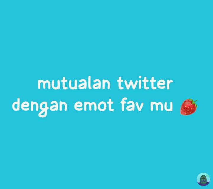 Tanyarl 💚 tweet media