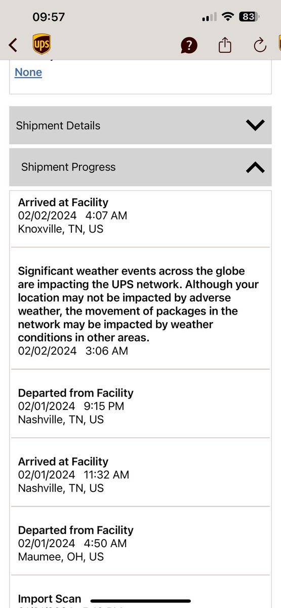 Jason Amburn tweet media
