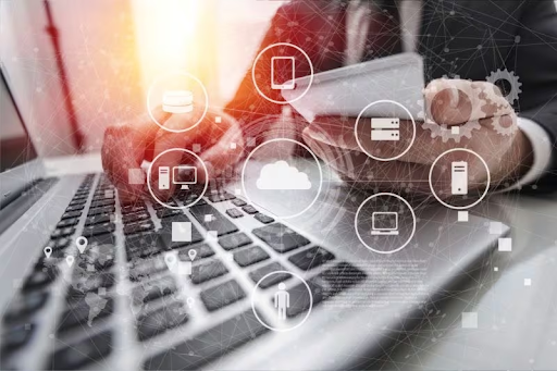 How to Tame Enterprise (Master) Data with a Complete EPM Solution oal.lu/LNBTy
