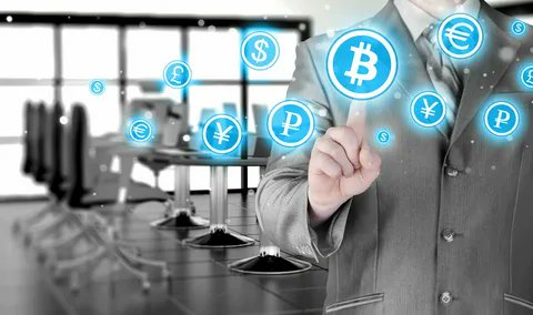 mrolacas's tweet photo. 🇸🇻👀 Vice President of El Salvador: El Salvador will remain committed to #BTC after the election https://t.co/rO5htFH33k