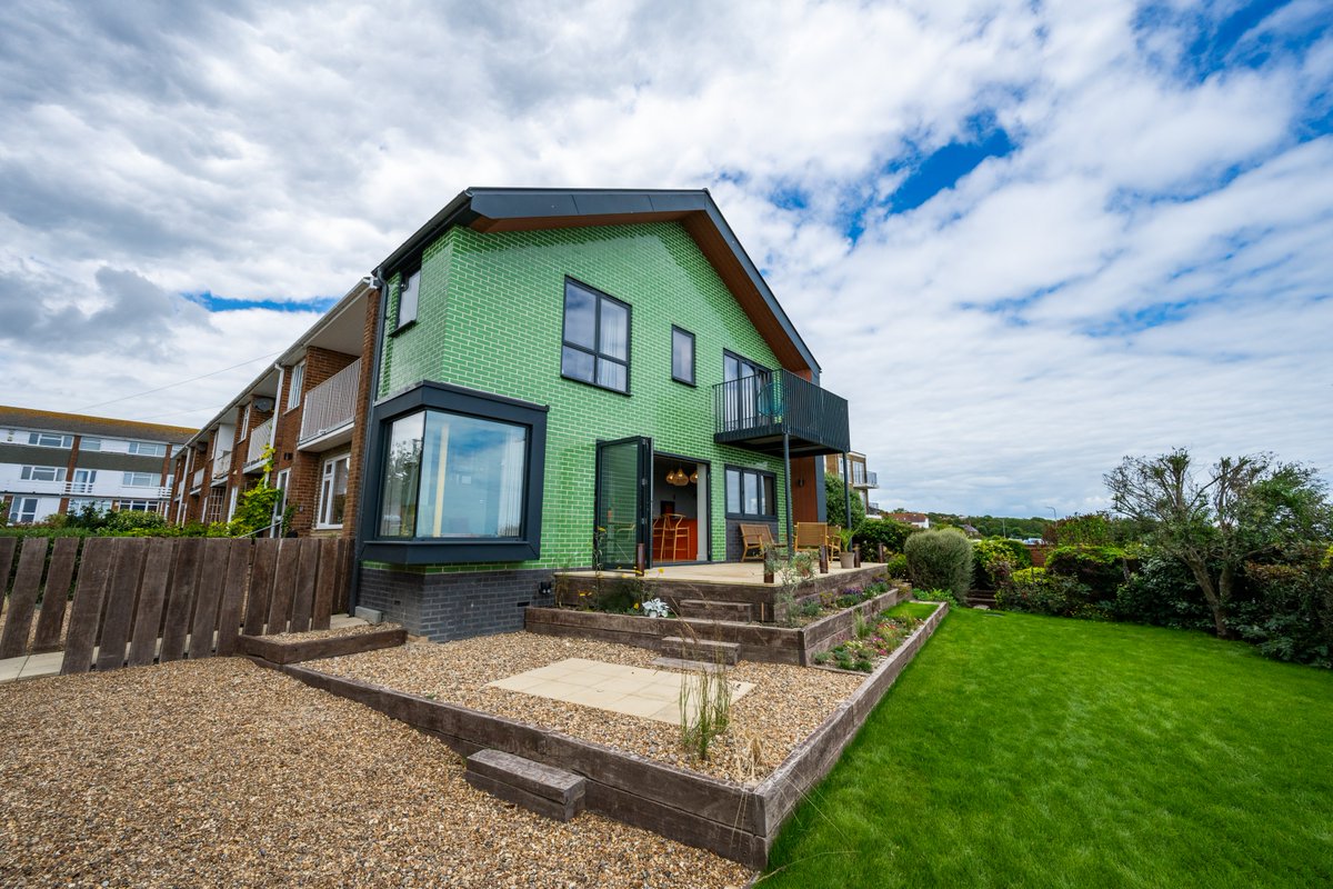 wienerberger UK tweet media