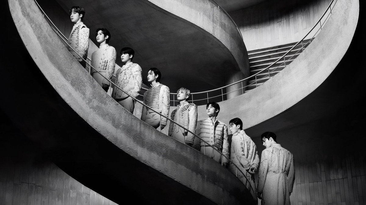 1024updates's tweet photo. [📅] 240203 | SCHEDULE 

TOWARDS THE LIGHT : WILL TO POWER IN JAPAN 
🕕: 5PM JST 

#ATEEZ #에이티즈 @ATEEZofficial https://t.co/IfrLeIHKMz