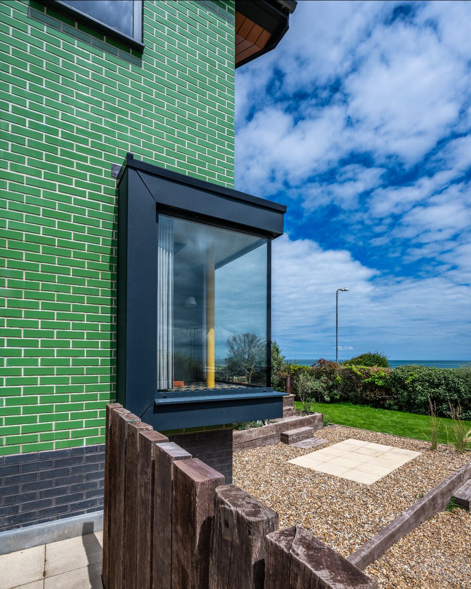 wienerberger UK tweet media