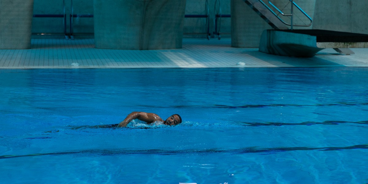 Spot us in action! 🎬🍿We’re in the spotlight in <a href="/blackstrokefilm/">Blackstrokefilm</a> by Olivia Smart, thanks to Netflix's Documentary Talent Fund 

Watch here 👉brnw.ch/21wGCXf