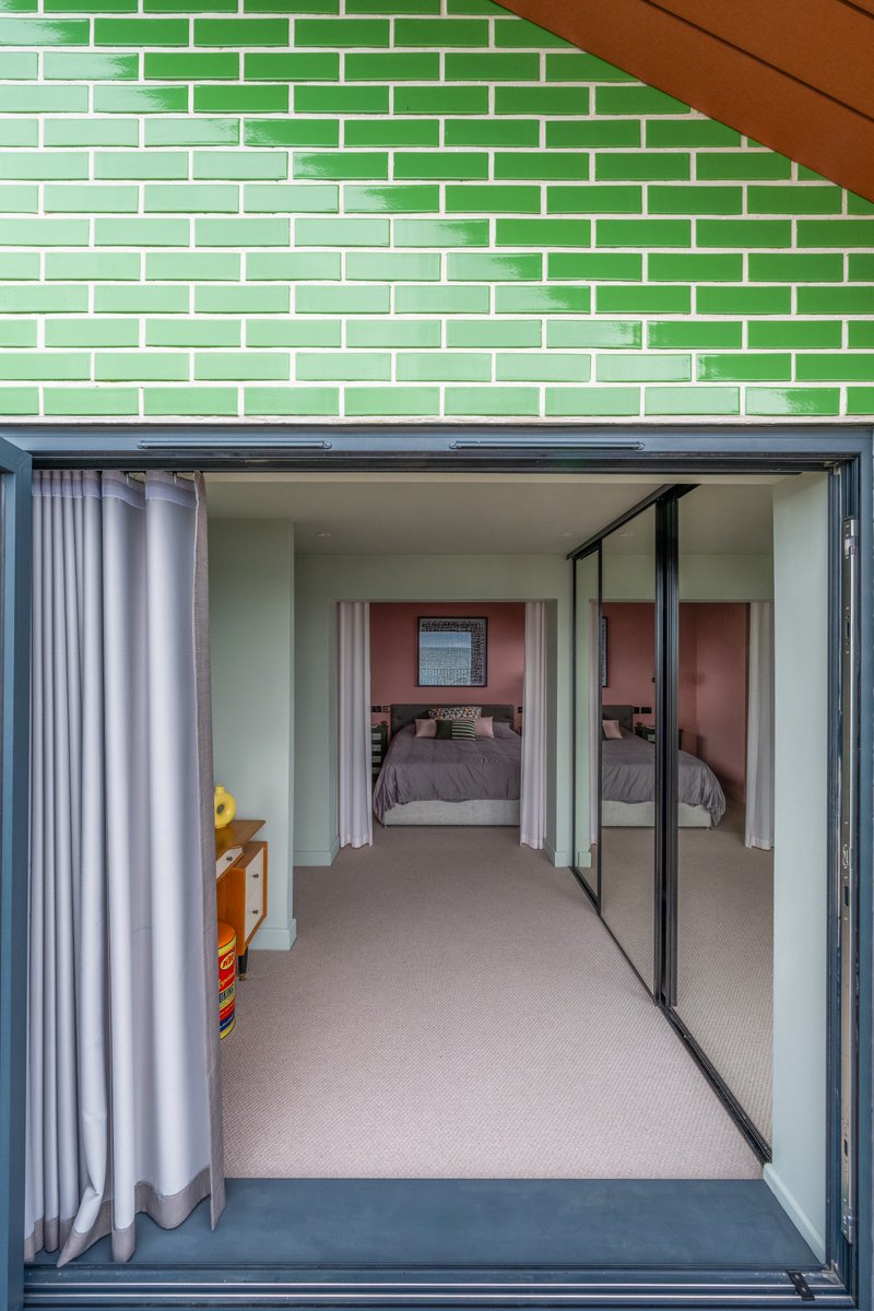 wienerberger UK tweet media