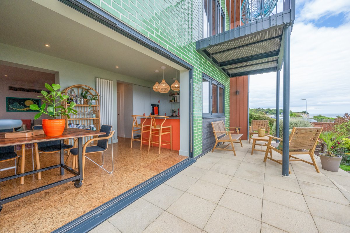 wienerberger UK tweet media