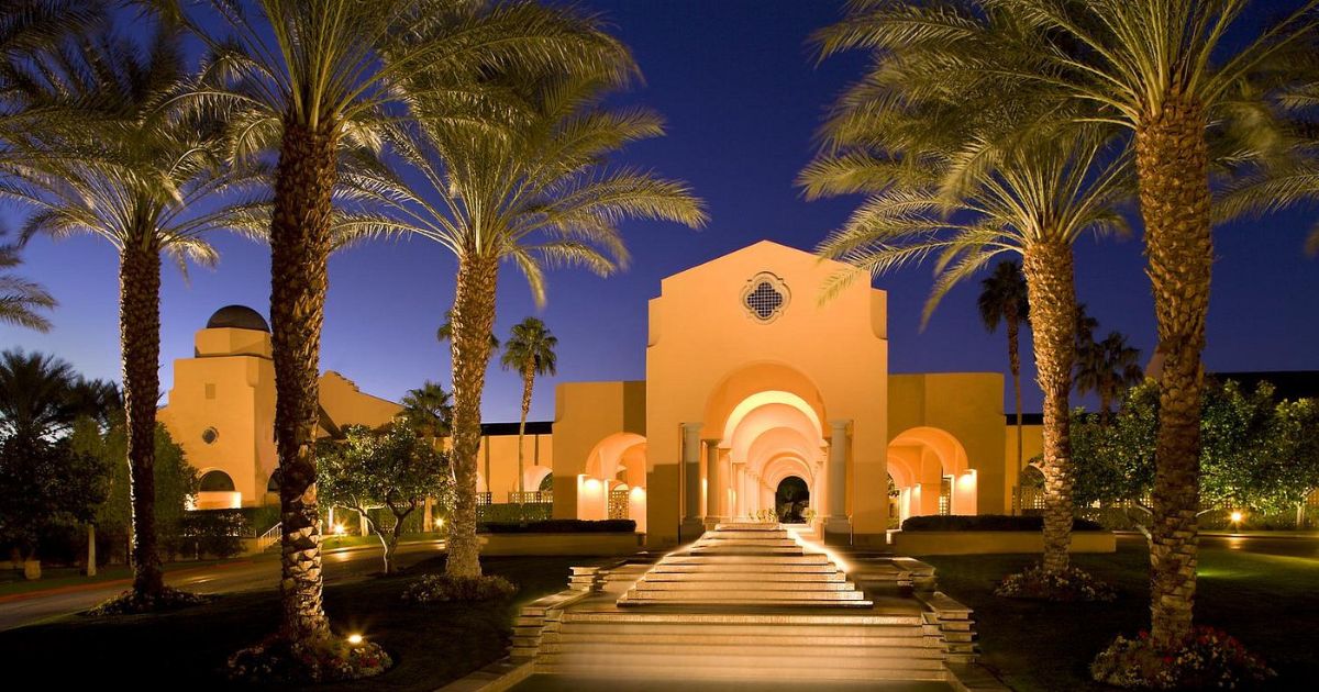 TrainingPortnet's tweet photo. We're excited to send our entire executive team to attend the NBAA Leadership Conference next week in Palm Springs, CA. Hope to see you there! 

#businessaviation #nbaa #leadership #bizav https://t.co/t6OKPgdD4U