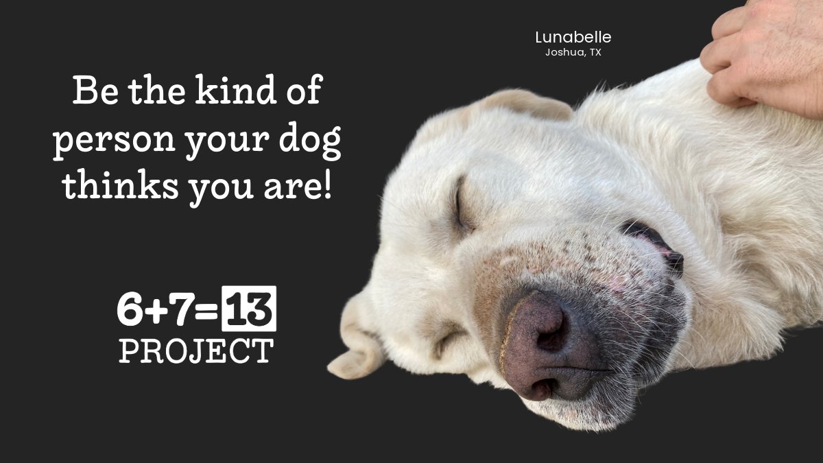 6713Project's tweet image. #gotstress #philippians4:13 #philippians4:6-7 #bekind #yougotthis #managestress