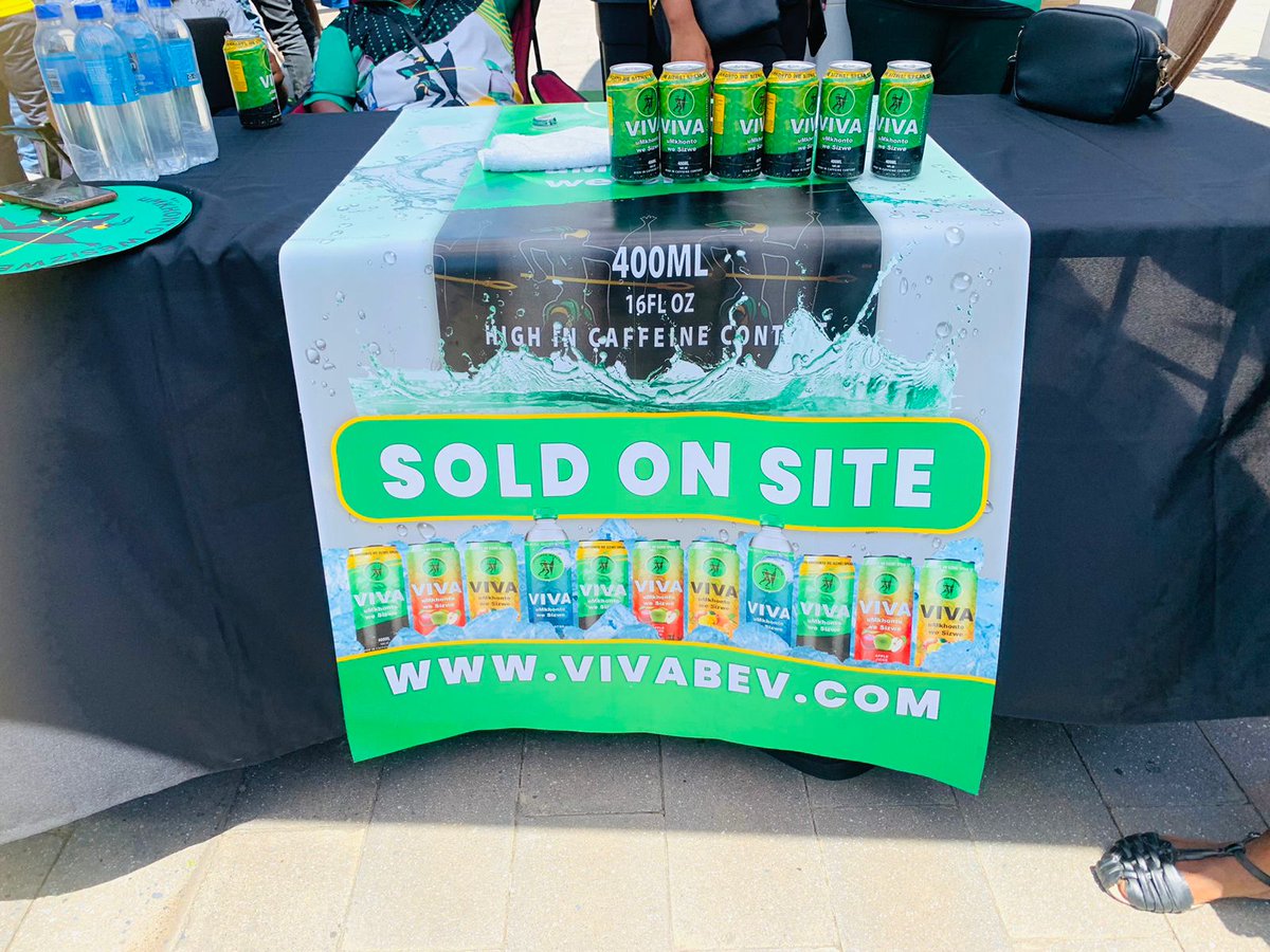 realprincegumed's tweet photo. Isiphuzo Sabantu 🔥 🔥 🔥 #MKEnergyDrink
#RegisterToVoteMK #VoteMK2024 https://t.co/coQTzTd82c