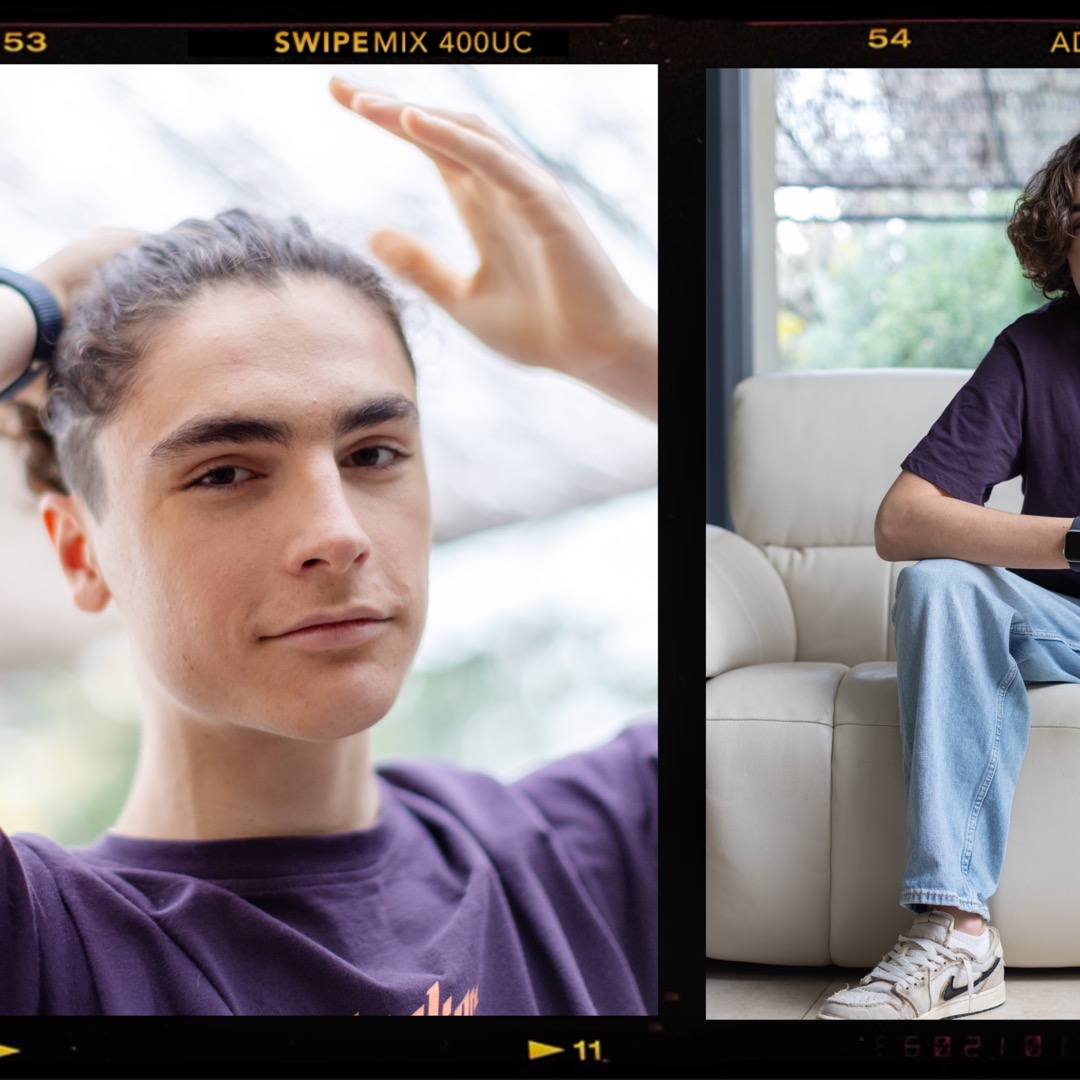 GEOFFBLACKPROD's tweet image. Explorez le monde dynamique du mannequinat streetwear avec nos séances de shooting mode. 
-&amp;gt; Réservez votre shooting sur notre site : geoffreyblackproduction.com/photoportrait

Client et model : @numa_beyris
📸 @geoffreyblackproduction

#MannequinDebutant #ShootingMode #StreetwearFashion #Portrait