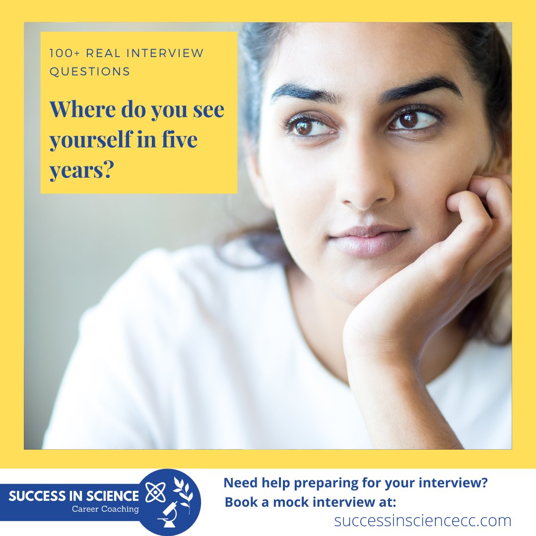 cassie_sscc's tweet image. #successinscience #interviewprep #interviewquestion #interviewcoaching #careercoaching #mockinterview #STEMcareer #collegestudent #gradstudent #veterinarian #sciencecareer #careerquestion #vet #vetinterview #vetmed
