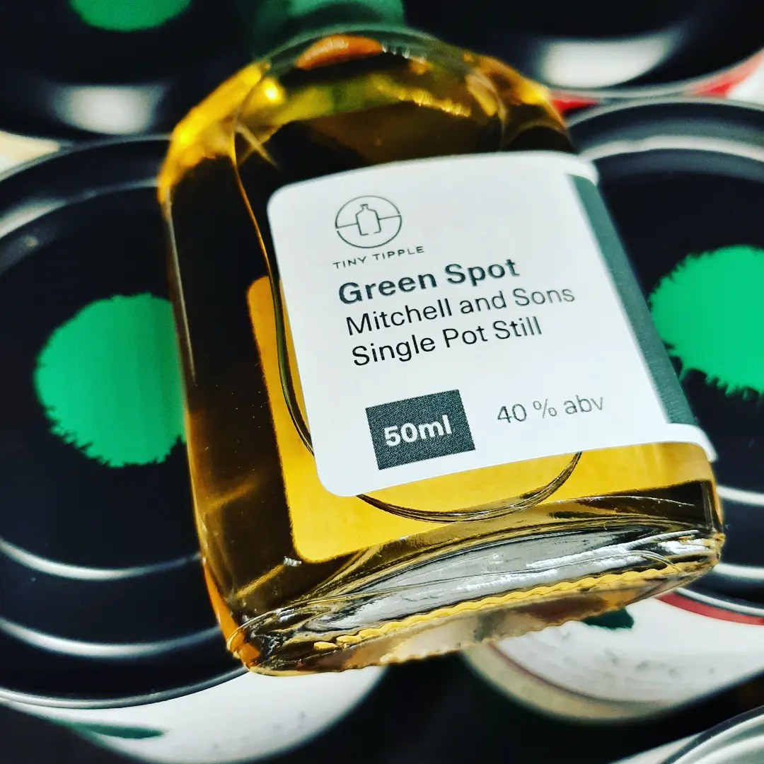 TinyTipple tweet media