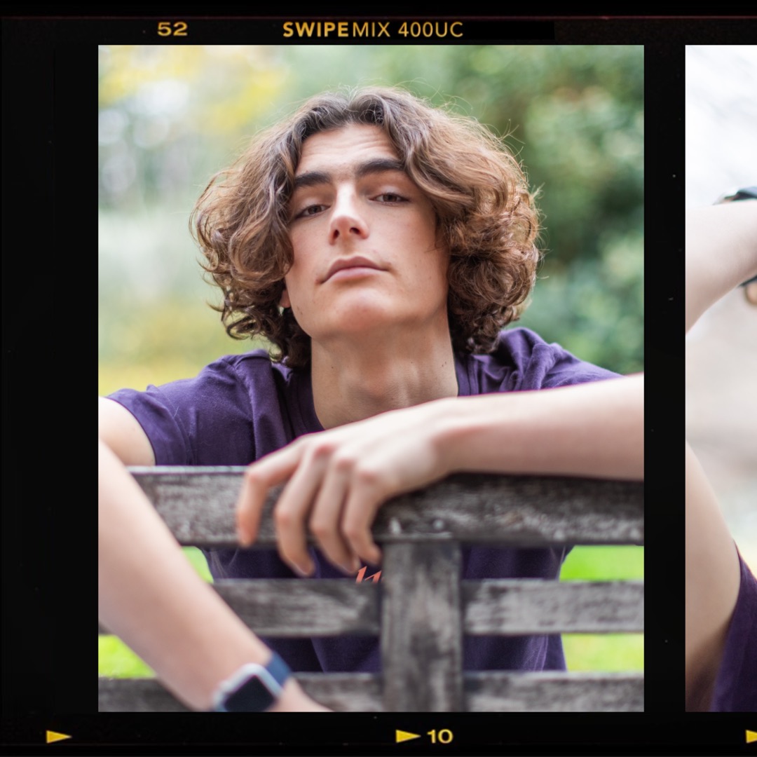 GEOFFBLACKPROD's tweet image. Explorez le monde dynamique du mannequinat streetwear avec nos séances de shooting mode. 
-&amp;gt; Réservez votre shooting sur notre site : geoffreyblackproduction.com/photoportrait

Client et model : @numa_beyris
📸 @geoffreyblackproduction

#MannequinDebutant #ShootingMode #StreetwearFashion #Portrait