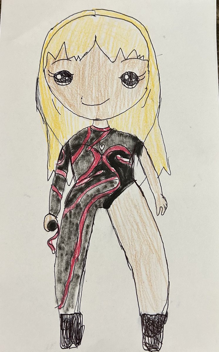 Mrs. Edsen tweet media