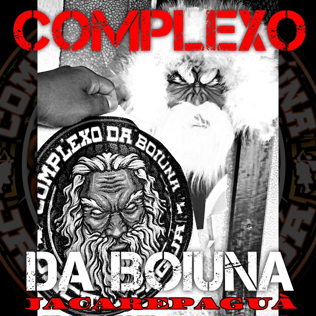 cpxdaboiuna's tweet photo. MÍDIA É NÓS MESMO🏴‍☠️🎭 https://t.co/zl6pcSTyrv