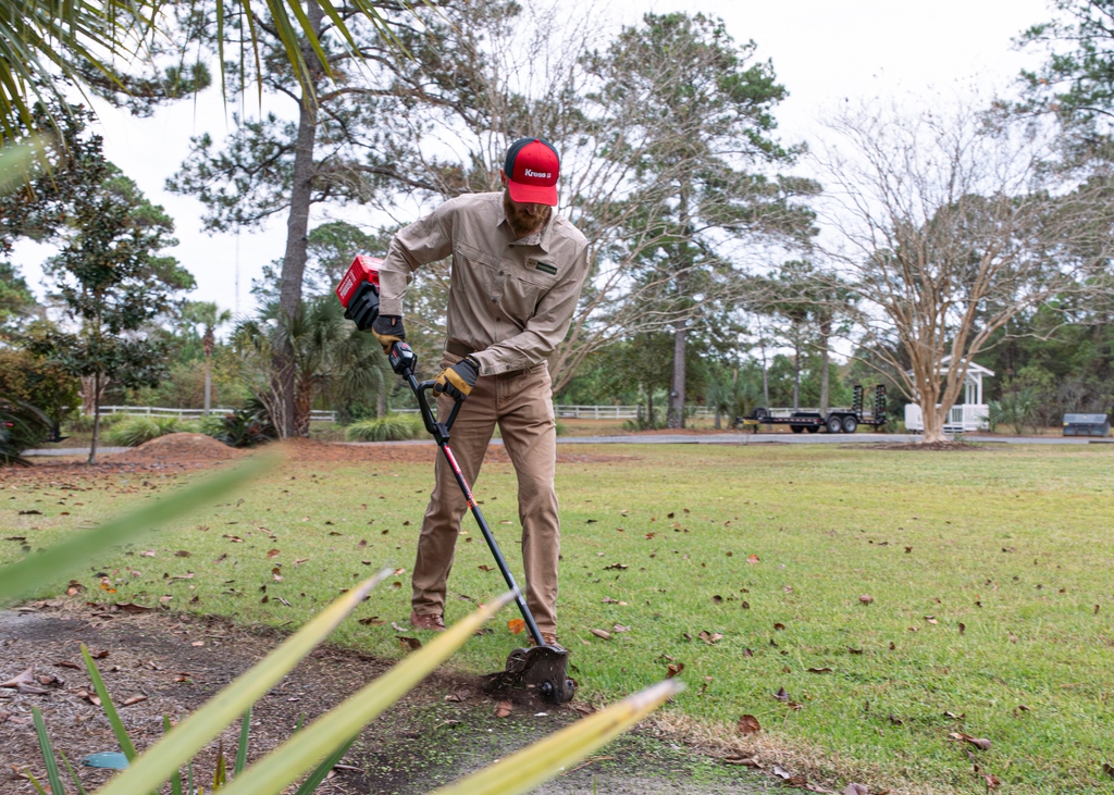 Happy Groundhog Day! Early spring means earlier spring cleanups. Add SatQuote into your arsenal of tool for 2024 to help you map, quote and win more jobs. Optimize the hussle.
.
.
#aimeasuring #landscapesoftware #landscapedesign #springcleanup #landscaping #outdoordesign