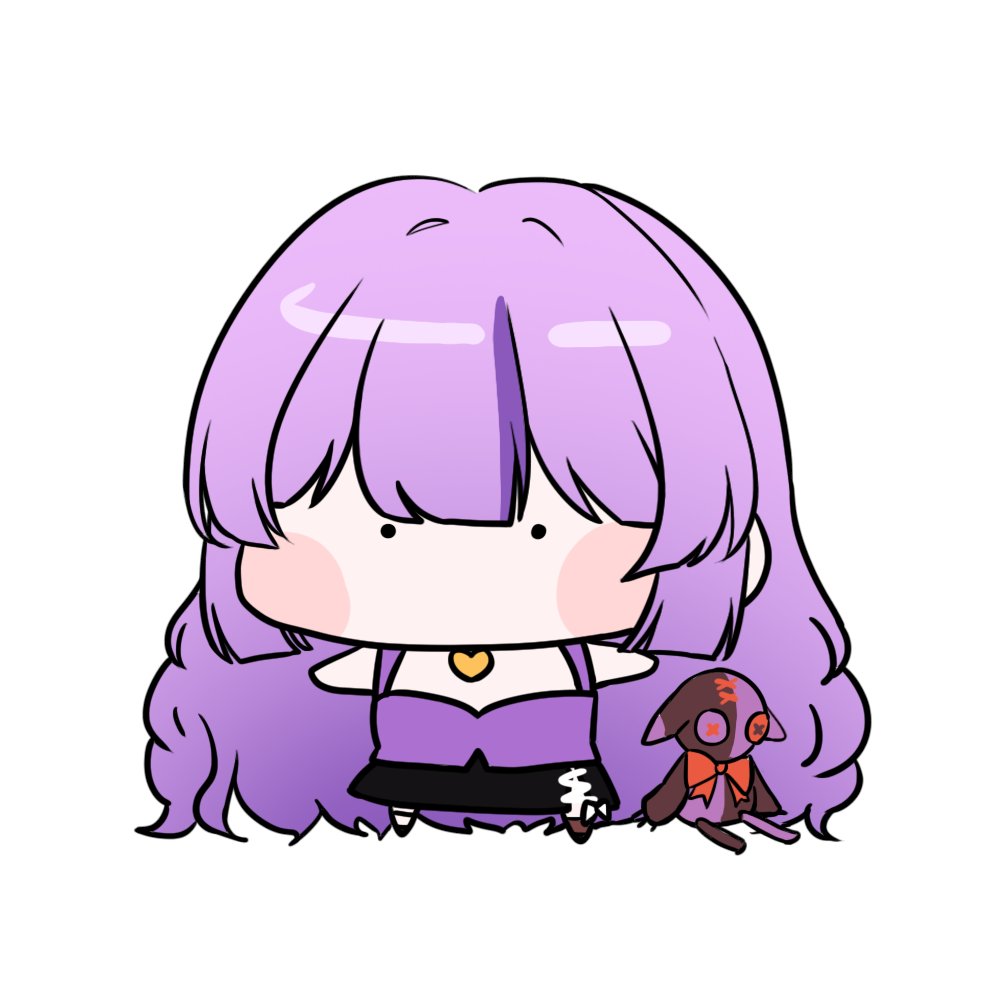 dilmarea's tweet photo. #Drawingtto
์ปด์
๋งก๊ฒจ์จ์ฌใ
https://t.co/5TgLH73nBi